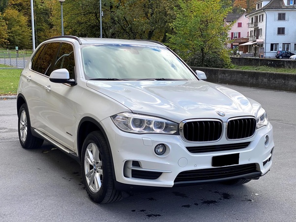 X5